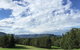 Kangaroo Valley Timber Cabin - thumb 2