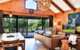 Kangaroo Valley Timber Cabin - thumb 0