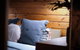 Kangaroo Valley Timber Cabin - thumb 7