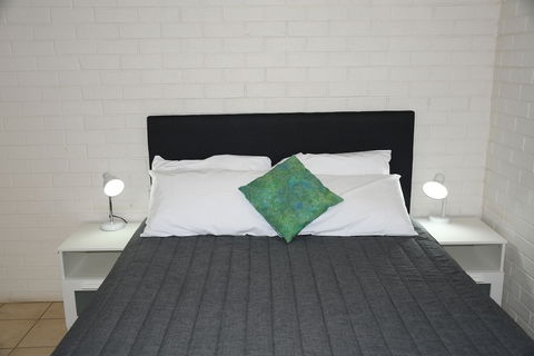 Kalbarri Seafront Villas - Holiday Byron Bay 4