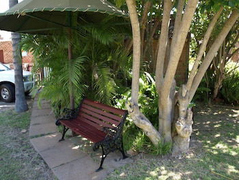 Kalbarri Reef Villas - Holiday Byron Bay 4