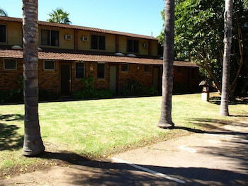 Kalbarri Reef Villas - Holiday Byron Bay 6