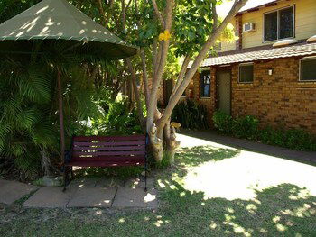 Kalbarri Reef Villas - Holiday Byron Bay 3