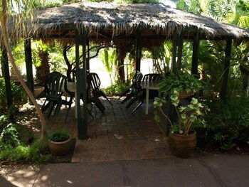 Kalbarri Reef Villas - Holiday Byron Bay 0