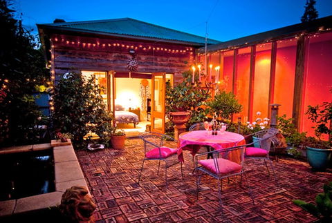 At Eleven - Holiday Byron Bay 6