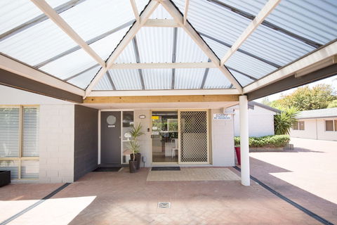 Archipelago Apartments - Holiday Byron Bay 5