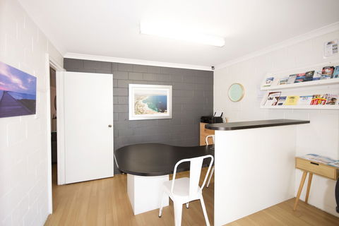Archipelago Apartments - Holiday Byron Bay 4