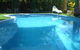 Paravista Motel - thumb 1
