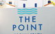 The Point Coolum Beach - thumb 1