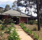 The Cottage Hunter Valley - Holiday Byron Bay