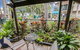 Koala Court Holiday Apartments - thumb 4