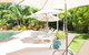 Seaforth Apartments - thumb 5