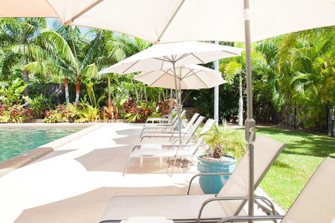 Seaforth Apartments - Holiday Byron Bay 5