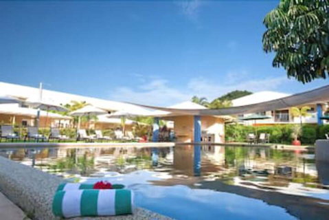 Seaforth Apartments - Holiday Byron Bay 2