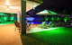 Seaforth Apartments - thumb 4
