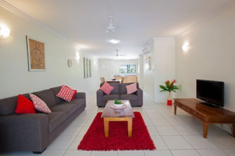 Seaforth Apartments - Holiday Byron Bay 0