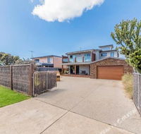 Smiths Beach Paradise - Holiday Byron Bay