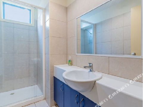 Fabulous Townhouse At The Famous Smiths Beach - Holiday Byron Bay 3