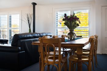 Alpha Loft - Holiday Byron Bay 6