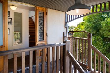 Alpha Loft - Holiday Byron Bay 3