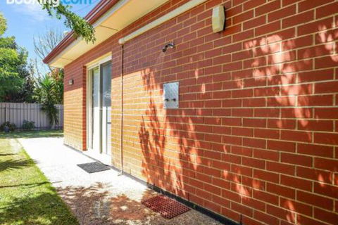 All Seasons Port Elliot Holiday House - Holiday Byron Bay 5
