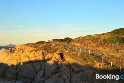 All Seasons Port Elliot Holiday House - Holiday Byron Bay 0