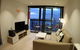 EQ Apartment - thumb 0