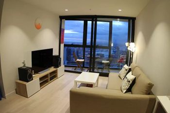 EQ Apartment - Holiday Byron Bay 0
