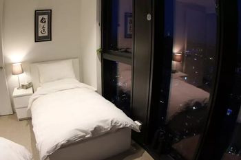 EQ Apartment - Holiday Byron Bay 4