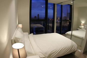 EQ Apartment - Holiday Byron Bay 2