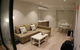 EQ Apartment - thumb 1