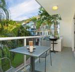 Paradise in Palm Cove