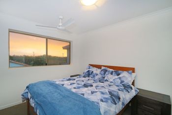 Pacific Royale Penthouse 311 - Holiday Byron Bay 0