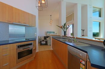 Pacific Royale Penthouse 311 - Holiday Byron Bay 6