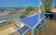Pacific Royale Penthouse 311 - thumb 1