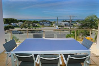 Pacific Royale Penthouse 311 - Holiday Byron Bay 3