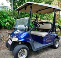Panorama Apartments - Holiday Byron Bay