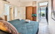 Oasis 1 Hamilton Island 2 Bedroom Apartment In Central Location With Golf Buggy - thumb 2