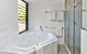 Oasis 1 Hamilton Island 2 Bedroom Apartment In Central Location With Golf Buggy - thumb 5