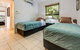 Oasis 1 Hamilton Island 2 Bedroom Apartment In Central Location With Golf Buggy - thumb 6