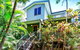 1 Heliconia Ocean View 3 Bedroom House Near Marina With Golf Buggy - thumb 1