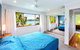 1 Heliconia Ocean View 3 Bedroom House Near Marina With Golf Buggy - thumb 5
