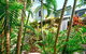 1 Heliconia Ocean View 3 Bedroom House Near Marina With Golf Buggy - thumb 0