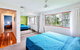 1 Heliconia Ocean View 3 Bedroom House Near Marina With Golf Buggy - thumb 4