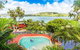 1 Heliconia Ocean View 3 Bedroom House Near Marina With Golf Buggy - thumb 6