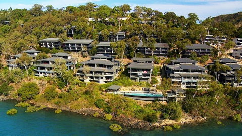 Villa 2 The Edge Oceanfront Â Deluxe 3 Bedroom Near Marina With Golf Buggy - Holiday Byron Bay 0