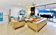 Villa 2 The Edge Oceanfront Â Deluxe 3 Bedroom Near Marina With Golf Buggy - thumb 5