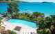 Villa 2 The Edge Oceanfront Â Deluxe 3 Bedroom Near Marina With Golf Buggy - thumb 4
