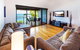 Shorelines 23 Hamilton Island 2 Bedroom Ocean View Â Near Marina With Golf Buggy - thumb 6