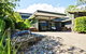 Shorelines 23 Hamilton Island 2 Bedroom Ocean View Â Near Marina With Golf Buggy - thumb 0